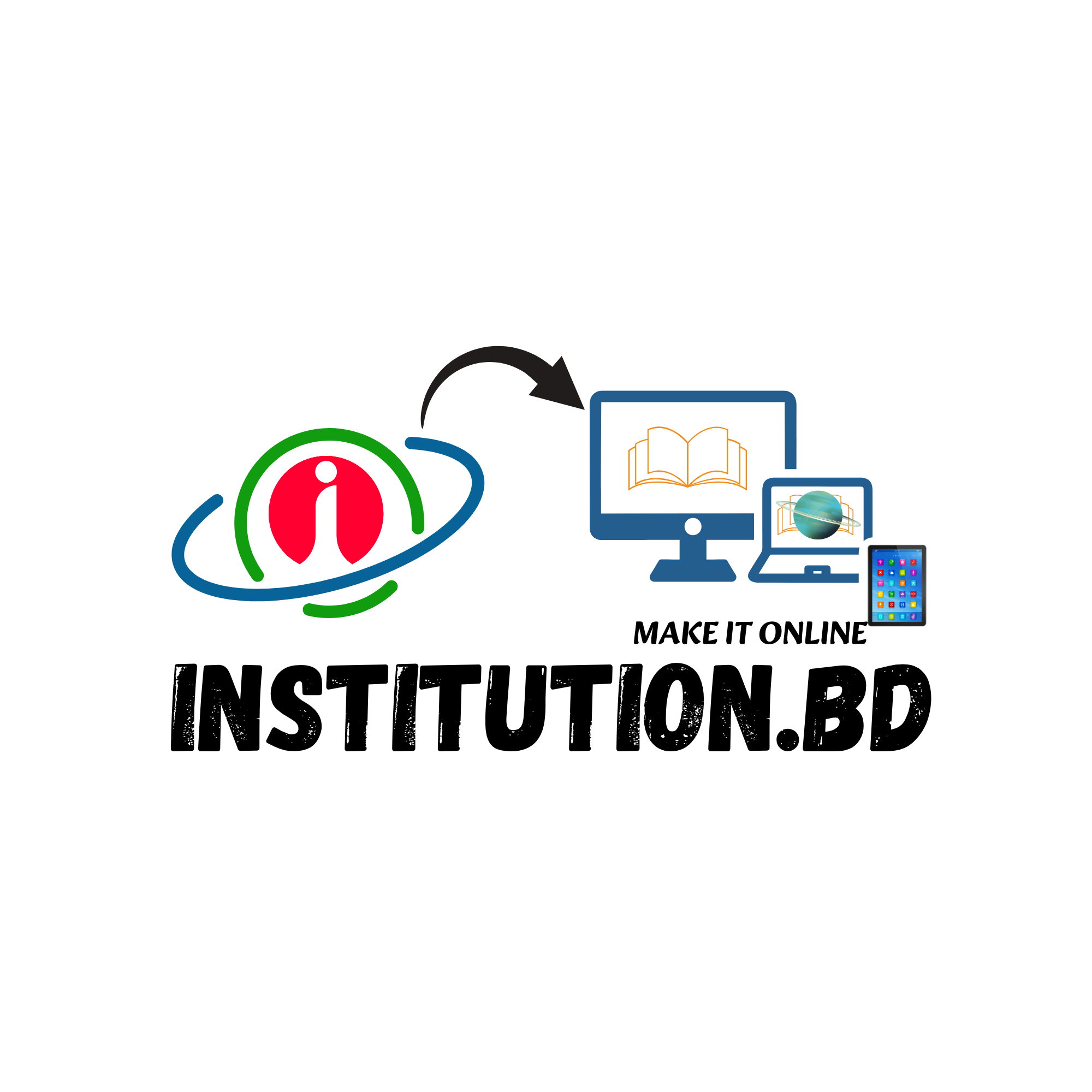 logo